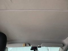 Tesla Model Y 2022 Facelift Rear-Wheel Drive - ფოტო 18