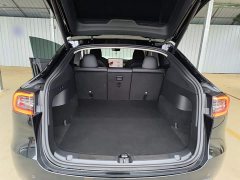 Tesla Model Y 2022 Facelift Rear-Wheel Drive - ფოტო 19