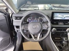 Toyota Wildland 2.0L CVT FWD Luxury Plus - photo 11