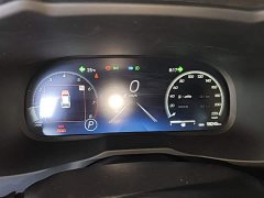 Toyota Wildland 2.0L CVT FWD Luxury Plus - photo 12