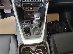 Toyota Wildland 2.0L CVT FWD Luxury Plus - photo 14