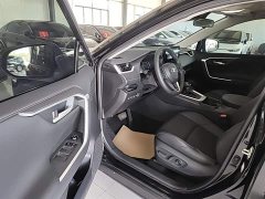 Toyota Wildland 2.0L CVT FWD Luxury Plus - photo 16