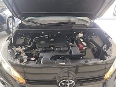 Toyota Wildland 2.0L CVT FWD Luxury Plus - photo 20