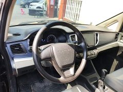 Dongfeng Delica V3 1.6L Base 2-Seater - ფოტო 10