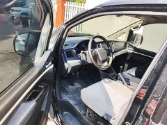 Dongfeng Delica V3 1.6L Base 2-Seater - ფოტო 16