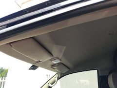 Dongfeng Delica V3 1.6L Base 2-Seater - ფოტო 18