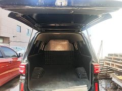 Dongfeng Delica V3 1.6L Base 2-Seater - ფოტო 19