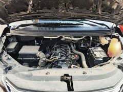 Dongfeng Delica V3 1.6L Base 2-Seater - ფოტო 20