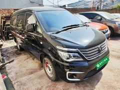 Dongfeng Delica V3 1.6L Base 2-Seater - ფოტო 4