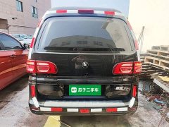 Dongfeng Delica V3 1.6L Base 2-Seater - ფოტო 6