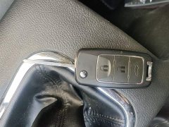 Dongfeng Delica V3 1.6L Base 2-Seater - ფოტო 9