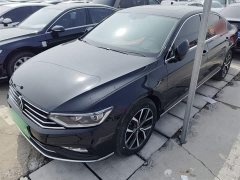 Volkswagen Magotan 2020 330TSI DSG Advance - ფოტო 1