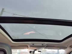 Volkswagen Magotan 2020 330TSI DSG Advance - ფოტო 14
