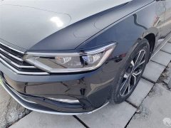 Volkswagen Magotan 2020 330TSI DSG Advance - ფოტო 18