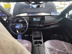 Volkswagen Zhongyue 06 2025 Pure - ფოტო 10
