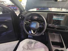 Volkswagen Zhongyue 06 2025 Pure - ფოტო 11