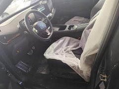 Volkswagen Zhongyue 06 2025 Pure - ფოტო 15