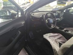 Volkswagen Zhongyue 06 2025 Pure - ფოტო 16