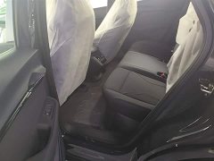 Volkswagen Zhongyue 06 2025 Pure - ფოტო 17