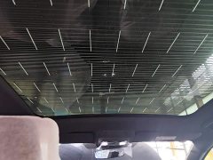 Volkswagen Zhongyue 06 2025 Pure - ფოტო 18