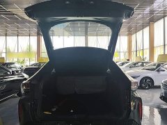 Volkswagen Zhongyue 06 2025 Pure - ფოტო 19