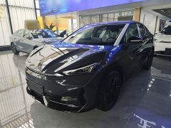 Volkswagen Zhongyue 06 2025 Pure - ფოტო 2