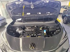 Volkswagen Zhongyue 06 2025 Pure - ფოტო 20