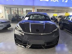 Volkswagen Zhongyue 06 2025 Pure - ფოტო 3