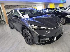 Volkswagen Zhongyue 06 2025 Pure - ფოტო 4