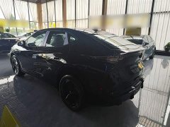 Volkswagen Zhongyue 06 2025 Pure - ფოტო 5