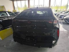 Volkswagen Zhongyue 06 2025 Pure - ფოტო 6