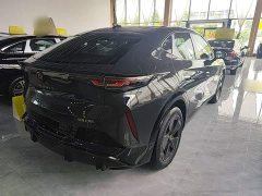 Volkswagen Zhongyue 06 2025 Pure - ფოტო 7
