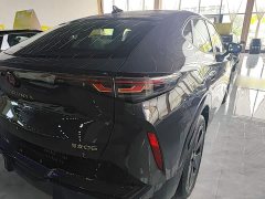 Volkswagen Zhongyue 06 2025 Pure - ფოტო 8
