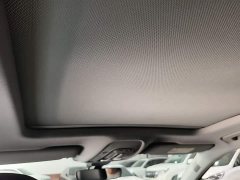 Audi Q5L 45T Luxury Dynamic - ფოტო 18