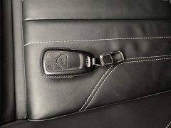 Audi Q5L 45T Luxury Dynamic - ფოტო 9