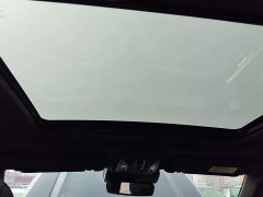 GAC Aion GS8 Pioneer Series 2.0T GDI FWD Luxury Smart Connected Edition 7-Seater - ფოტო 18