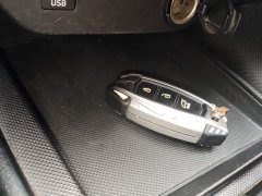 Hyundai Elantra 2021 1.5L CVT GLX Elite - ფოტო 14