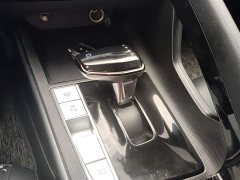 Hyundai Elantra 2021 1.5L CVT GLX Elite - ფოტო 7