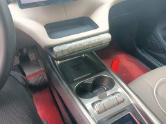 BYD Dolphin 2023 420km Fashion Edition - ფოტო 14