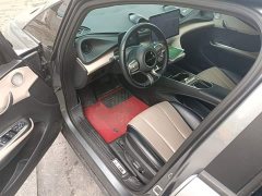 BYD Dolphin 2023 420km Fashion Edition - ფოტო 16