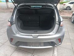 BYD Dolphin 2023 420km Fashion Edition - ფოტო 19
