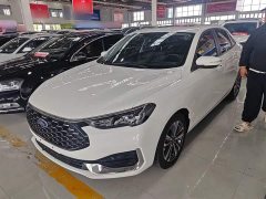 Ford Fiesta 1.5L Automatic Diamond Edition - ფოტო 2