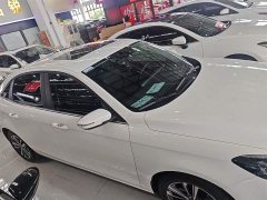 Ford Fiesta 1.5L Automatic Diamond Edition - ფოტო 4