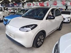 Wuling Binguo 2023 333km Joy Edition - ფოტო 1