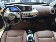 Wuling Binguo 2023 333km Joy Edition - ფოტო 10