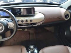 Wuling Binguo 2023 333km Joy Edition - ფოტო 13