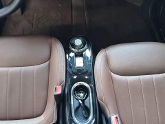 Wuling Binguo 2023 333km Joy Edition - ფოტო 14