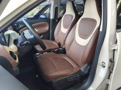 Wuling Binguo 2023 333km Joy Edition - ფოტო 15