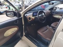 Wuling Binguo 2023 333km Joy Edition - ფოტო 16