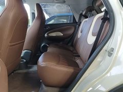 Wuling Binguo 2023 333km Joy Edition - ფოტო 17